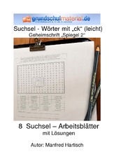 Suchsel_ck_leicht_Spiegel_2.pdf